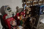 Sale Photo Thumbnail #27
