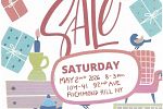Sale Photo Thumbnail #1