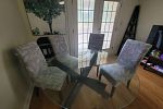 Sale Photo Thumbnail #13