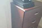 Sale Photo Thumbnail #23