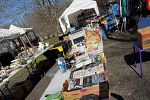 Sale Photo Thumbnail #15