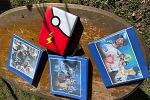 Sale Photo Thumbnail #12