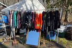 Sale Photo Thumbnail #16