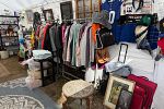 Sale Photo Thumbnail #10