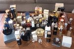 Sale Photo Thumbnail #8