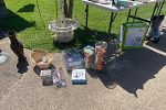Sale Photo Thumbnail #6