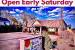 Sale Photo Thumbnail #2