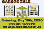 Sale Photo Thumbnail #1