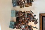 Sale Photo Thumbnail #43