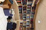 Sale Photo Thumbnail #34