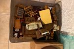Sale Photo Thumbnail #38