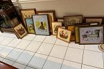 Sale Photo Thumbnail #35