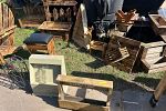 Sale Photo Thumbnail #9