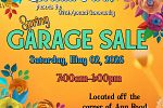 Sale Photo Thumbnail #1