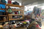 Sale Photo Thumbnail #5