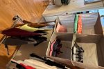 Sale Photo Thumbnail #22