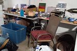 Sale Photo Thumbnail #2