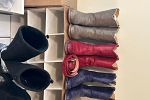 Sale Photo Thumbnail #10