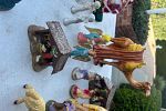 Sale Photo Thumbnail #51