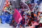 Sale Photo Thumbnail #47