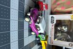Sale Photo Thumbnail #37
