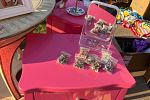 Sale Photo Thumbnail #11