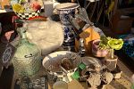 Sale Photo Thumbnail #12