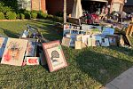 Sale Photo Thumbnail #6