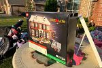 Sale Photo Thumbnail #10