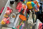 Sale Photo Thumbnail #5