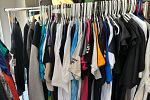 Sale Photo Thumbnail #16