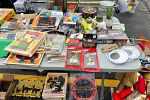 Sale Photo Thumbnail #21