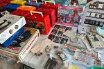Sale Photo Thumbnail #24