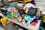 Sale Photo Thumbnail #14