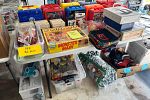 Sale Photo Thumbnail #13
