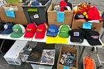 Sale Photo Thumbnail #20
