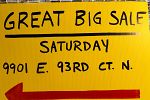 Sale Photo Thumbnail #1