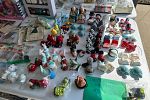 Sale Photo Thumbnail #23