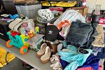 Sale Photo Thumbnail #19
