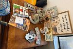 Sale Photo Thumbnail #17