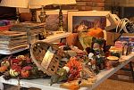 Sale Photo Thumbnail #14