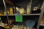 Sale Photo Thumbnail #9