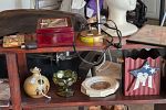 Sale Photo Thumbnail #12