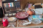Sale Photo Thumbnail #8