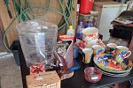 Sale Photo Thumbnail #13
