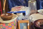 Sale Photo Thumbnail #11