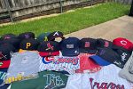 Sale Photo Thumbnail #2
