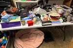 Sale Photo Thumbnail #5