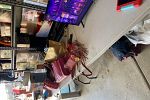 Sale Photo Thumbnail #10