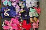 Sale Photo Thumbnail #9